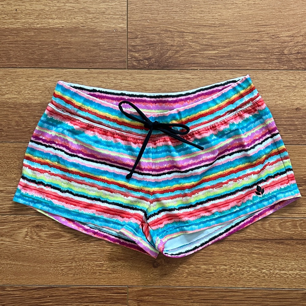 REEF SWIM SHORTS - Picture 5 of 10